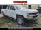 2017 Chevrolet Silverado 1500 Work Truck