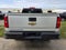 2017 Chevrolet Silverado 1500 Work Truck
