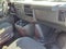 2024 Chevrolet Express Cargo Van Work Van
