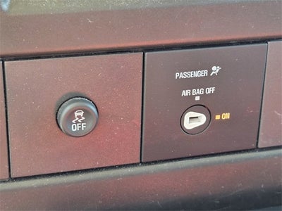 2024 Chevrolet Express Cargo Van Work Van