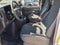 2024 Chevrolet Express Cargo Van Work Van
