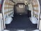2024 Chevrolet Express Cargo Van Work Van