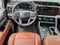 2026 GMC Sierra 3500HD Denali Ultimate