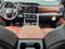 2026 GMC Sierra 3500HD Denali Ultimate