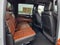 2026 GMC Sierra 3500HD Denali Ultimate