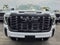 2026 GMC Sierra 3500HD Denali Ultimate