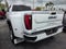 2026 GMC Sierra 3500HD Denali Ultimate