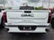 2026 GMC Sierra 3500HD Denali Ultimate