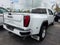 2026 GMC Sierra 3500HD Denali Ultimate