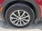 2022 Cadillac XT4 FWD Premium Luxury