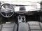 2022 Cadillac XT4 FWD Premium Luxury