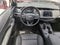 2022 Cadillac XT4 FWD Premium Luxury