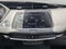 2022 Cadillac XT4 FWD Premium Luxury
