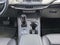 2022 Cadillac XT4 FWD Premium Luxury