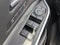 2022 Cadillac XT4 FWD Premium Luxury