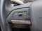 2022 Cadillac XT4 FWD Premium Luxury