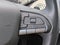 2022 Cadillac XT4 FWD Premium Luxury