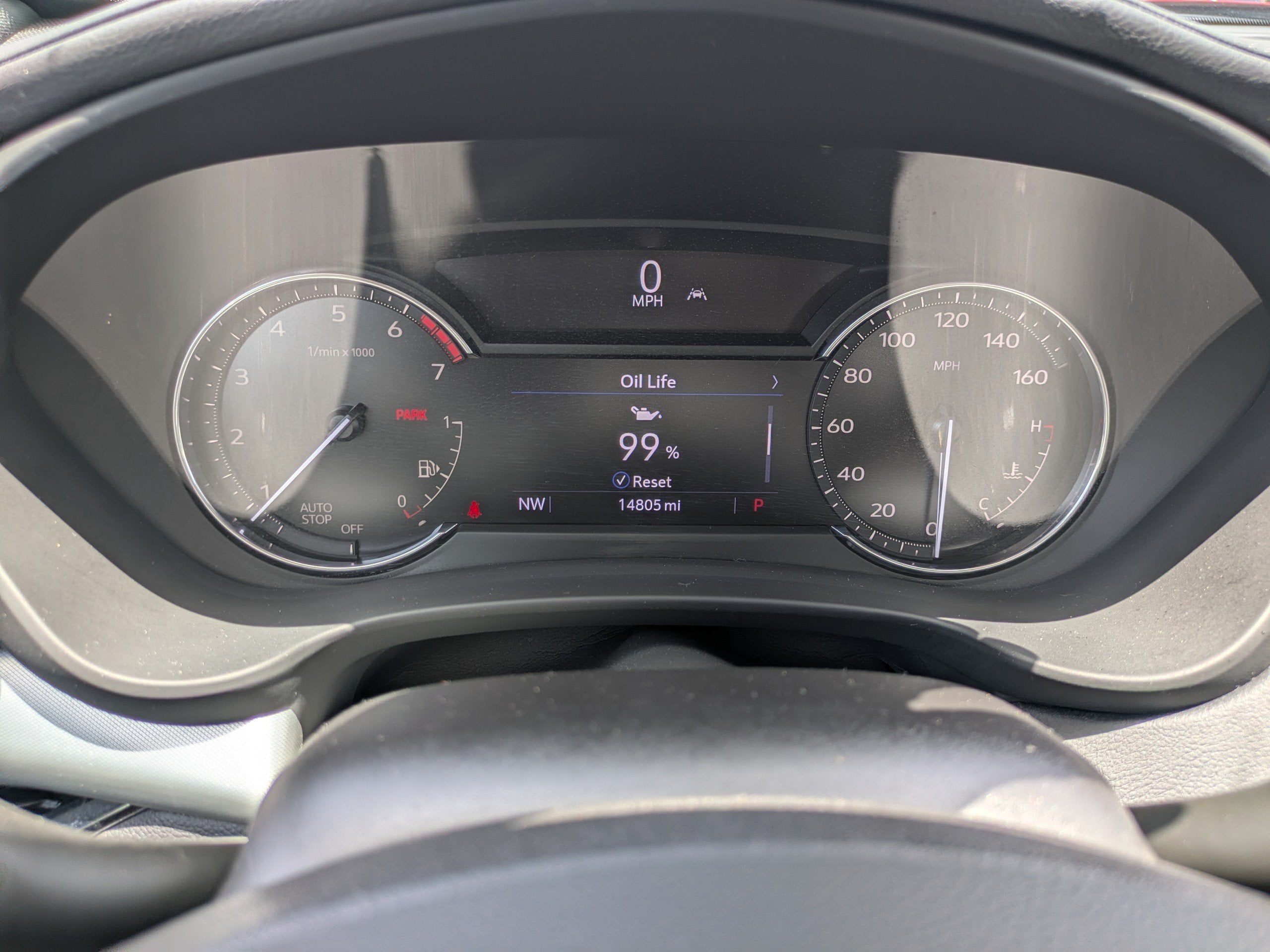 2022 Cadillac XT4 FWD Premium Luxury