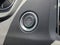 2022 Cadillac XT4 FWD Premium Luxury