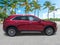 2022 Cadillac XT4 FWD Premium Luxury