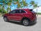 2022 Cadillac XT4 FWD Premium Luxury