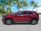 2022 Cadillac XT4 FWD Premium Luxury