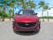 2022 Cadillac XT4 FWD Premium Luxury