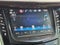 2018 Cadillac Escalade Premium Luxury