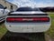 2013 Dodge Challenger SXT Plus