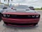 2020 Dodge Challenger R/T Scat Pack 50th Ann. Widebody