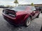2020 Dodge Challenger R/T Scat Pack 50th Ann. Widebody