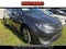 2020 Chrysler Pacifica Hybrid Limited