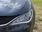 2020 Chrysler Pacifica Hybrid Limited