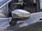 2020 Chrysler Pacifica Hybrid Limited