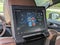 2020 Chrysler Pacifica Hybrid Limited