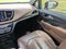 2020 Chrysler Pacifica Hybrid Limited