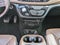2020 Chrysler Pacifica Hybrid Limited