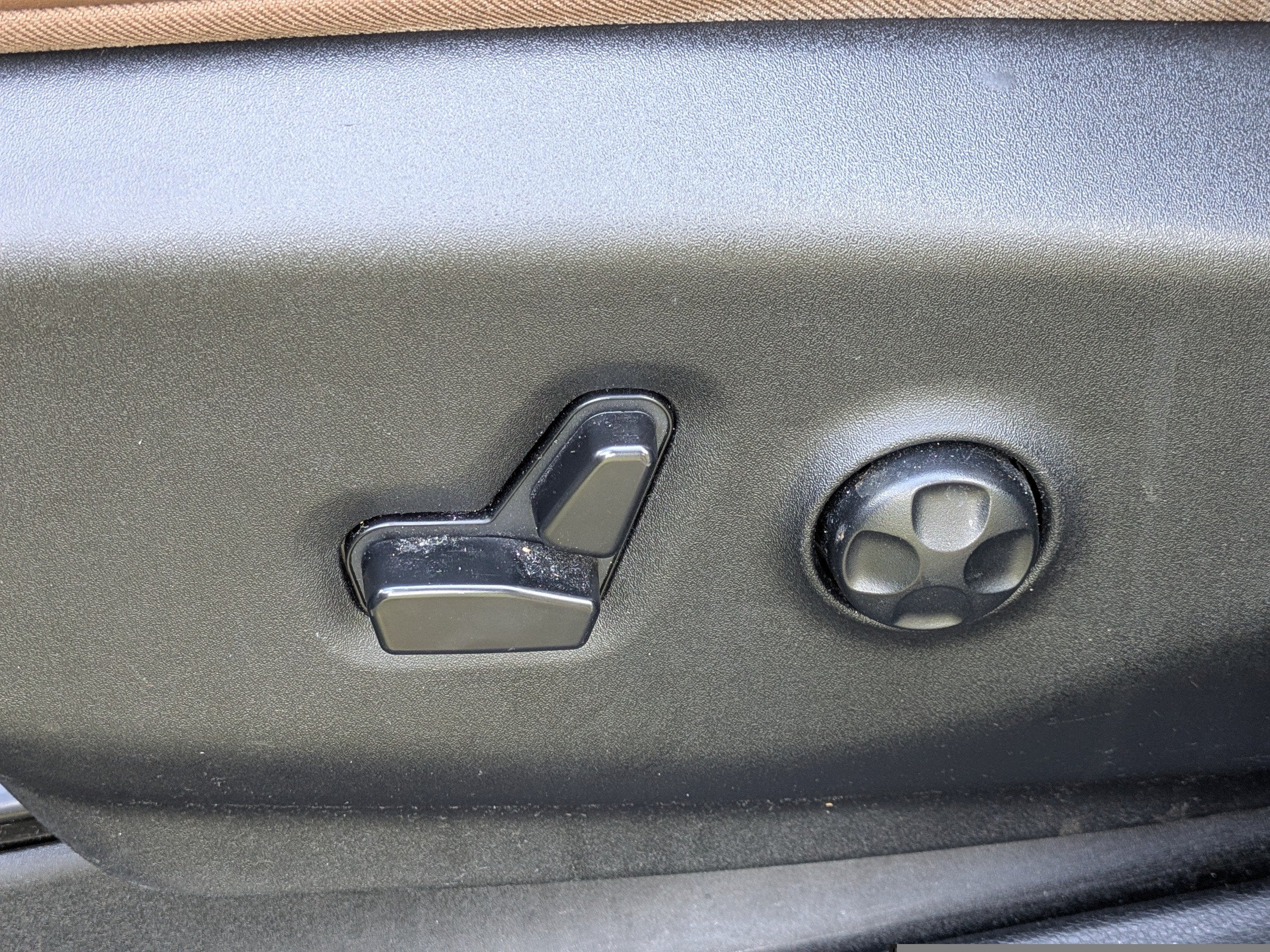 2020 Chrysler Pacifica Hybrid Limited