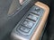 2020 Chrysler Pacifica Hybrid Limited
