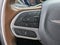 2020 Chrysler Pacifica Hybrid Limited