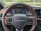 2020 Chrysler Pacifica Hybrid Limited
