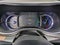 2020 Chrysler Pacifica Hybrid Limited