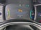 2020 Chrysler Pacifica Hybrid Limited