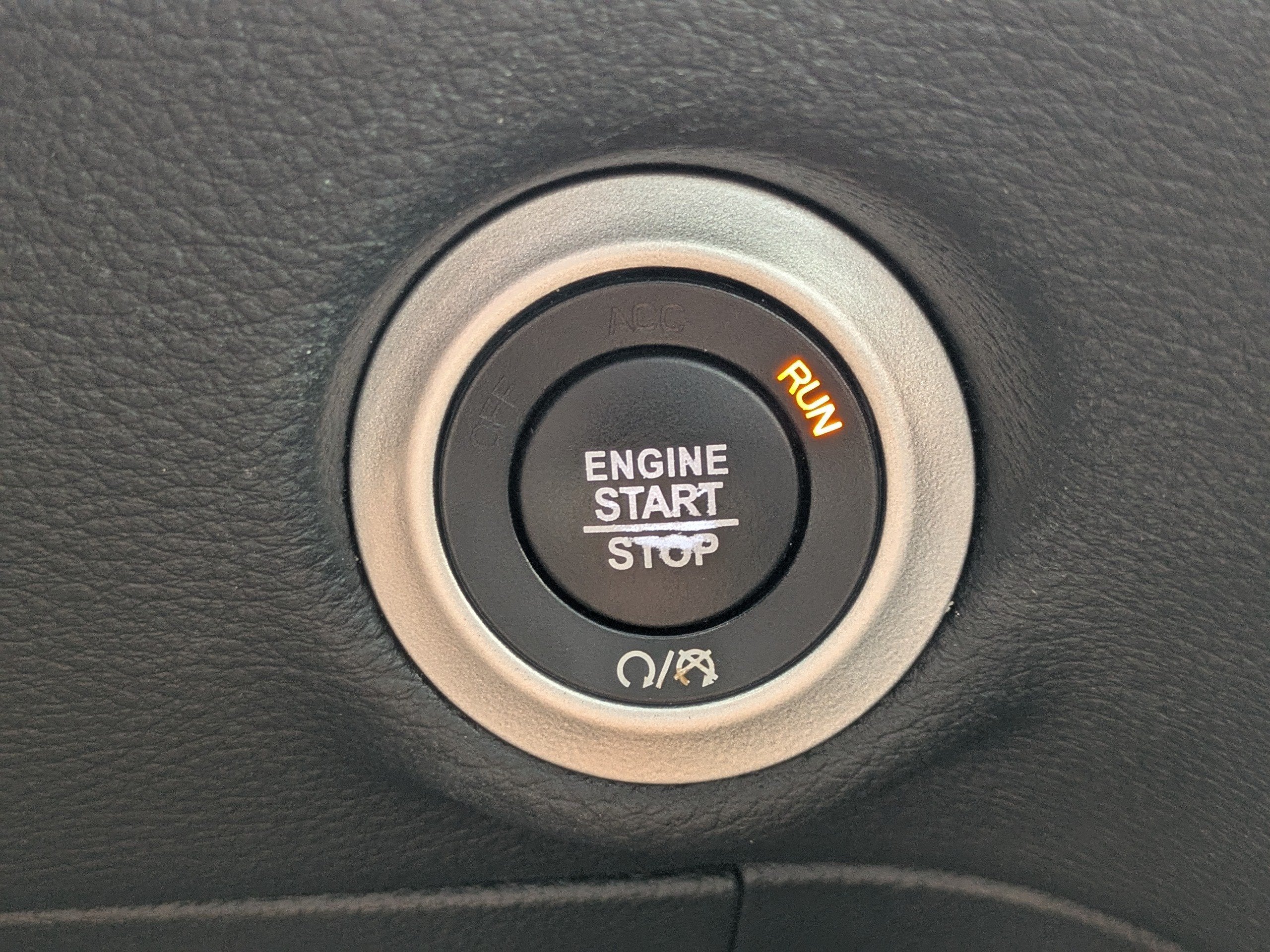 2020 Chrysler Pacifica Hybrid Limited