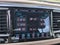 2020 Chrysler Pacifica Hybrid Limited