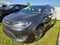 2020 Chrysler Pacifica Hybrid Limited