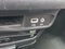 2020 Chrysler Pacifica Hybrid Limited
