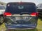 2020 Chrysler Pacifica Hybrid Limited