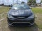 2020 Chrysler Pacifica Hybrid Limited