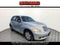 2006 Chrysler PT Cruiser Base
